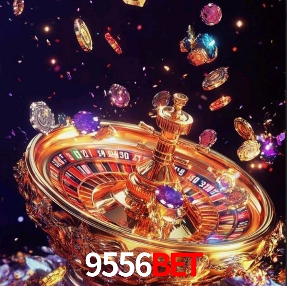 Ofertas Exclusivas 9556BET