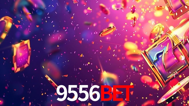 9556BET,9556BET.com