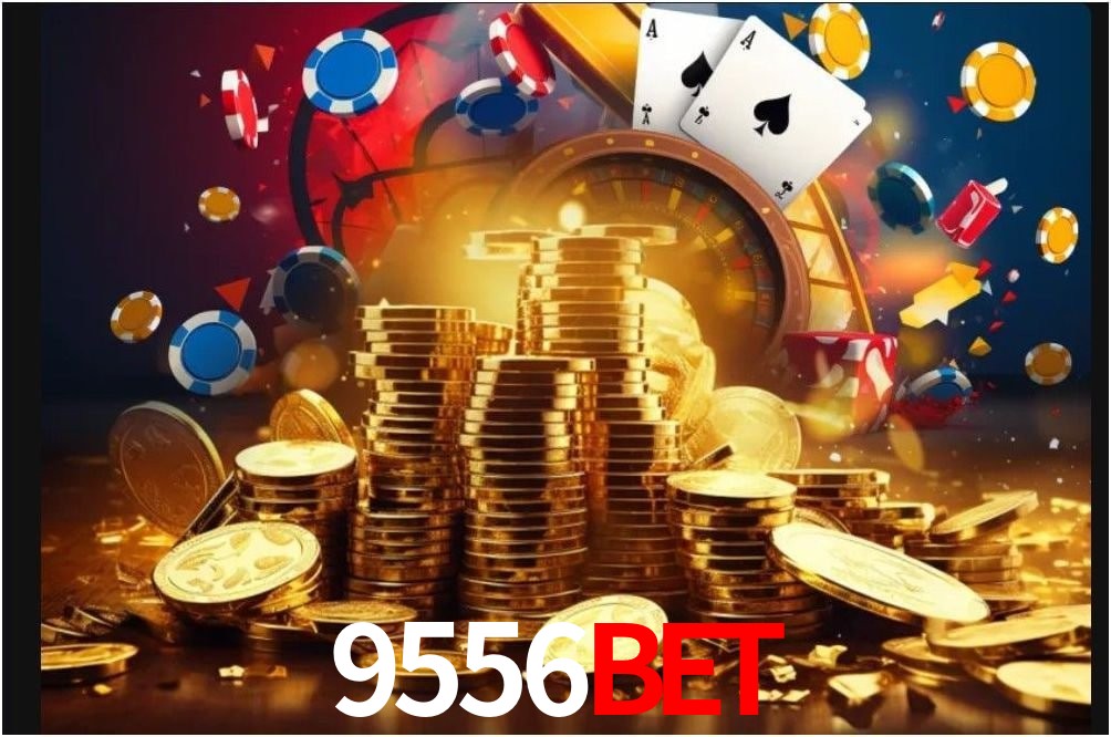 Interface Premium 9556BET