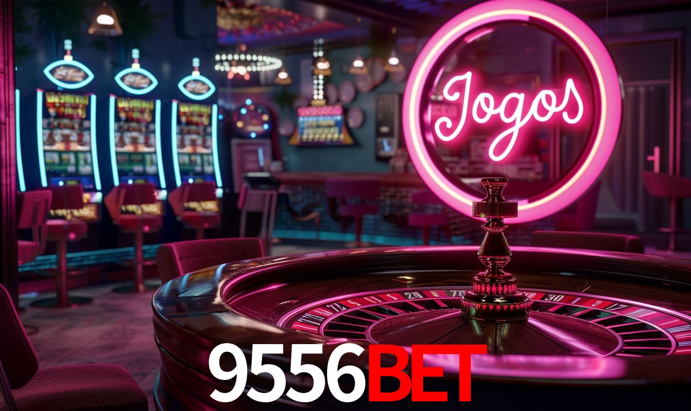 9556BET: Jogue Crash e Experimente Alta Recompensa Instantânea