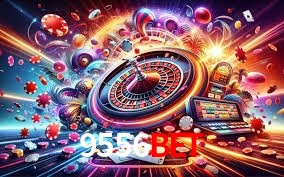 Apostas de Basquete 9556BET
