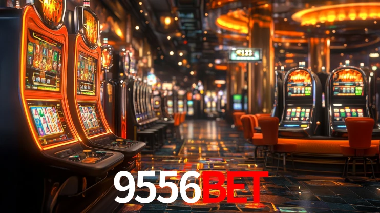 Sports Statistics 9556BET