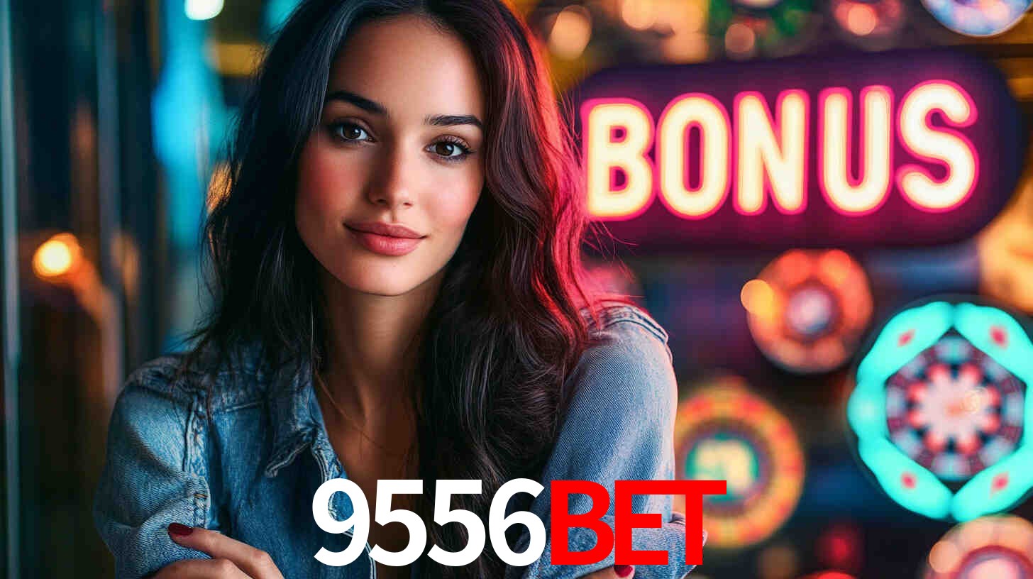 Tournaments 9556BET