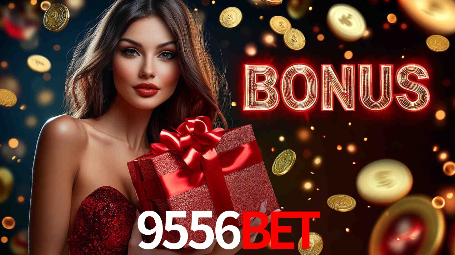 Descubra a Essência do 9556BET: Nossa História e Compromissos