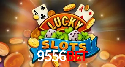 Apostas Esportivas na 9556BET: Um Guia Completo