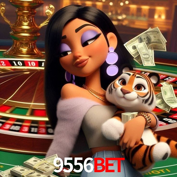 Security Systems 9556BET