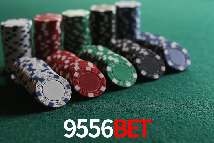 Seasonal Promotions 9556BET