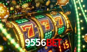 9556BET apk