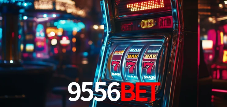 Player Reviews 9556BET