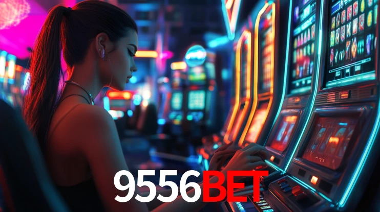 Football Betting 9556BET