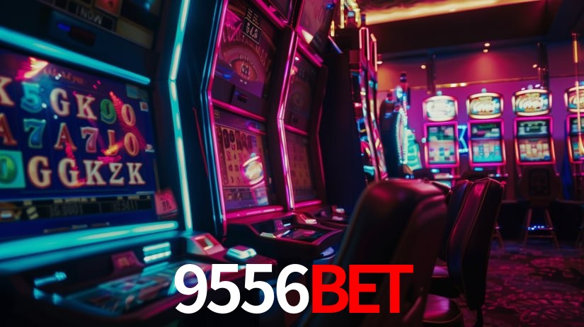 9556BET